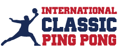 International Classic Ping Pong (ICPP)